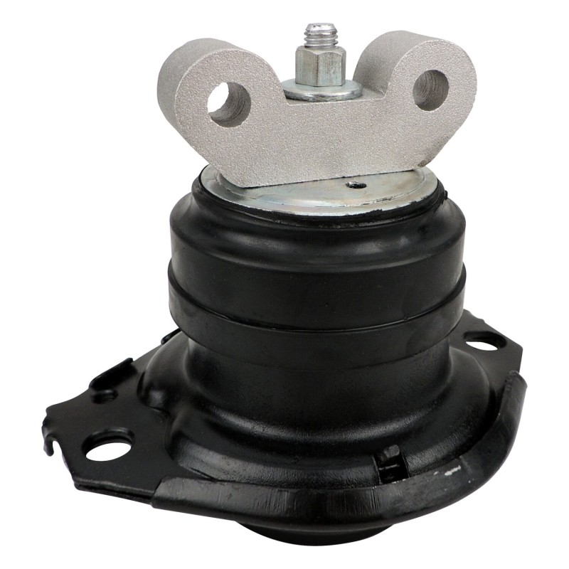 Engine Mount 68252522AA