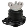 Engine Mount 68252522AA