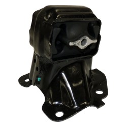 Engine Mount 52090304AG