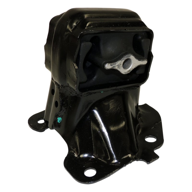 Engine Mount 52090304AG