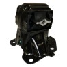 Engine Mount 52090304AG
