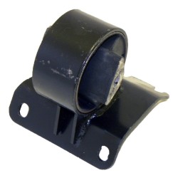 Support moteur 52018280