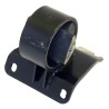 Support moteur 52018280