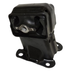 Engine Mount 52090300AF