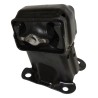 Engine Mount 52090300AF