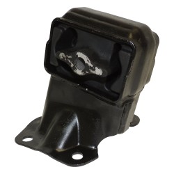 Engine Mount 52090296AF