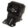 Engine Mount 52090296AF