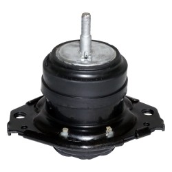 Support moteur 68110950AC