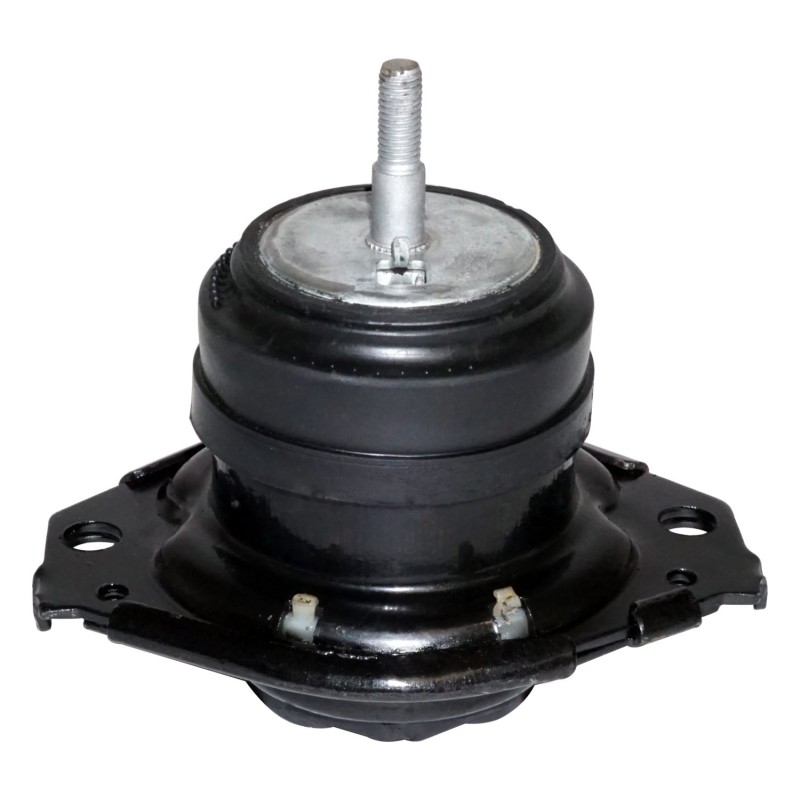 Support moteur 68110950AC