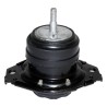 Support moteur 68110950AC