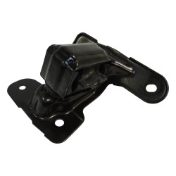 Support moteur 52129480AC