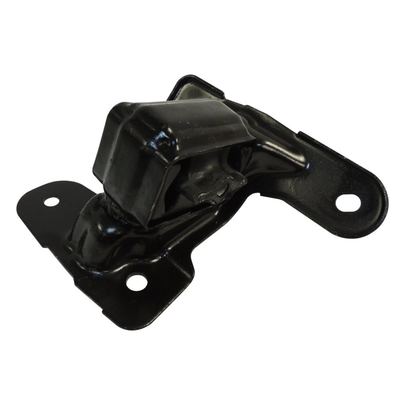 Support moteur 52129480AC