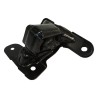 Support moteur 52129480AC