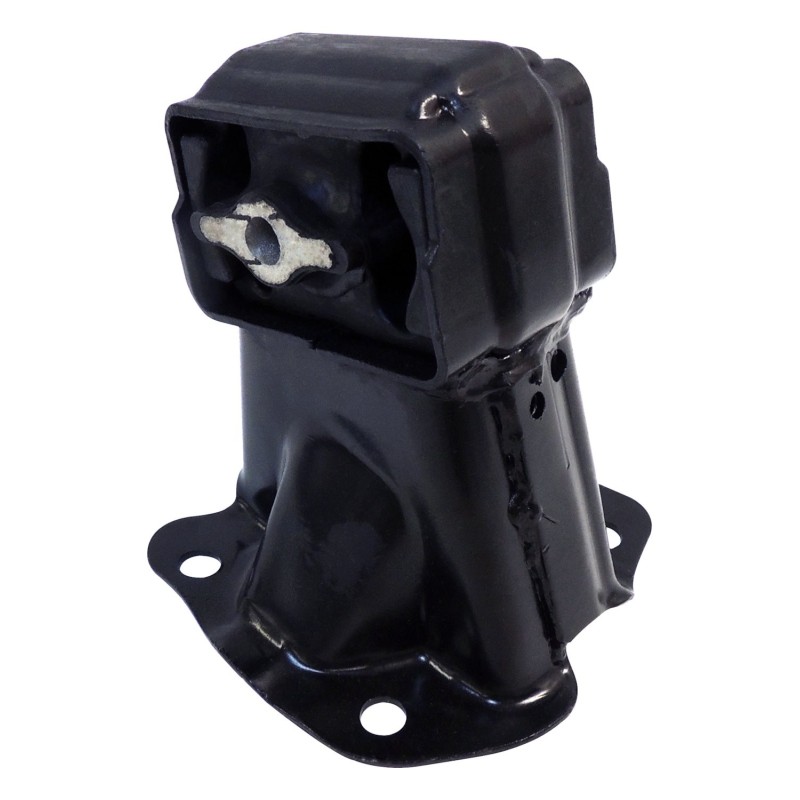 Engine Mount 52090301AF