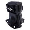 Engine Mount 52090301AF