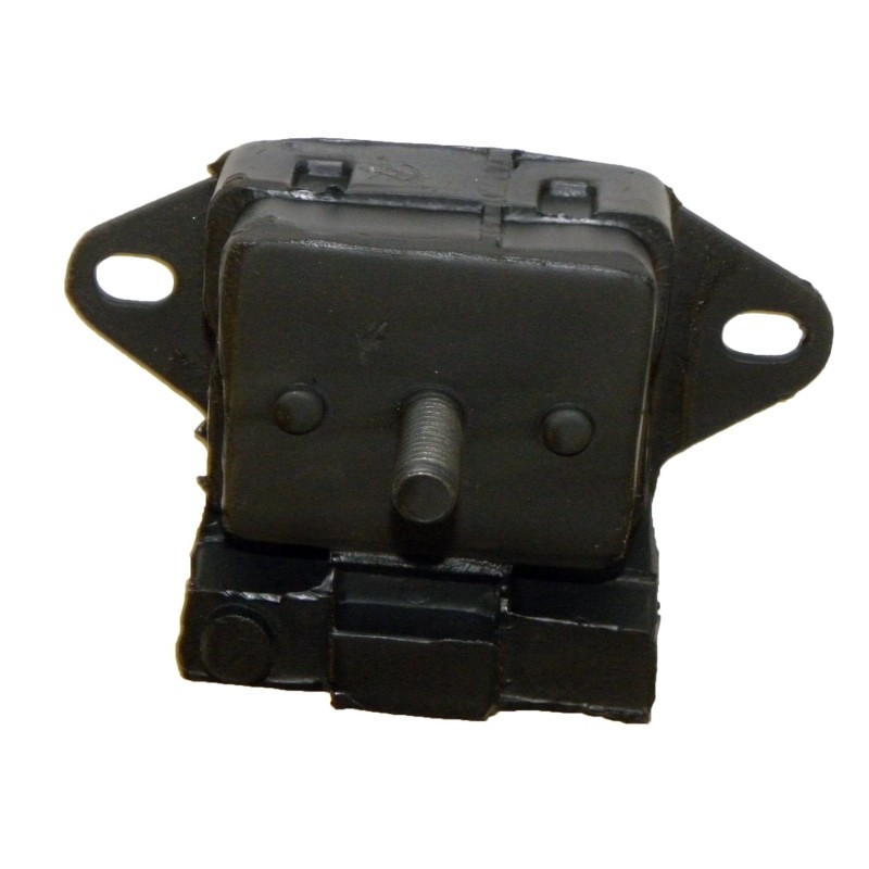 Support moteur J8128488