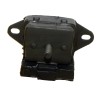 Support moteur J8128488