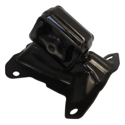 Support moteur 52129481AC