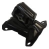 Engine Mount 52129481AC