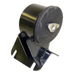 Engine Mount 52018281