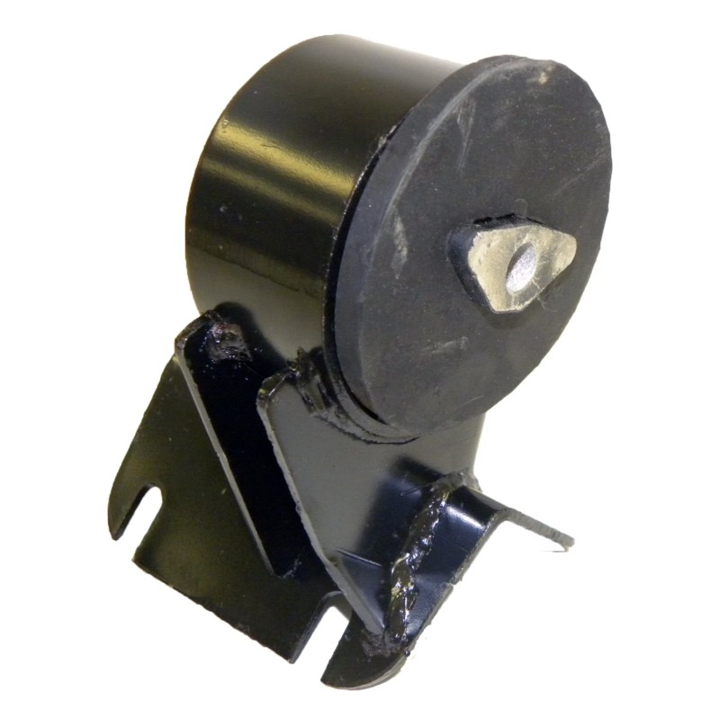 Engine Mount 52018281