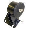 Engine Mount 52018281