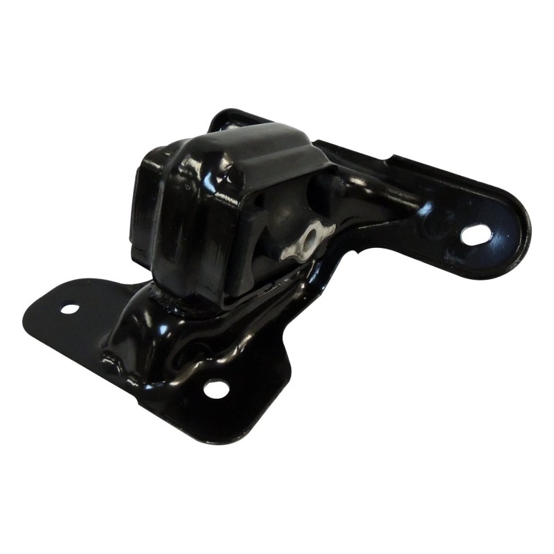 Support moteur 52129268AE
