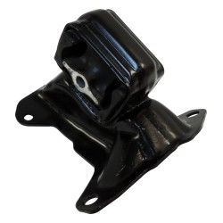 Support moteur 52129269AE