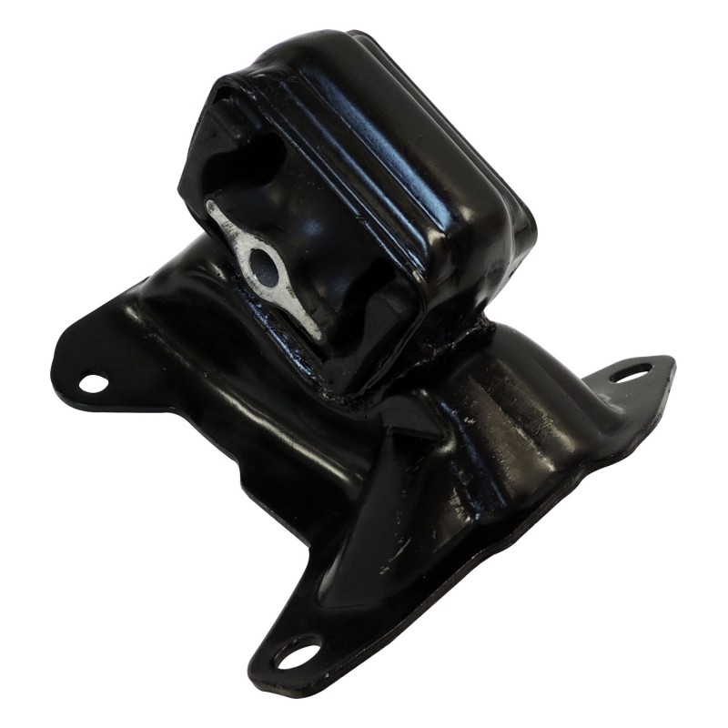 Support moteur 52129269AE