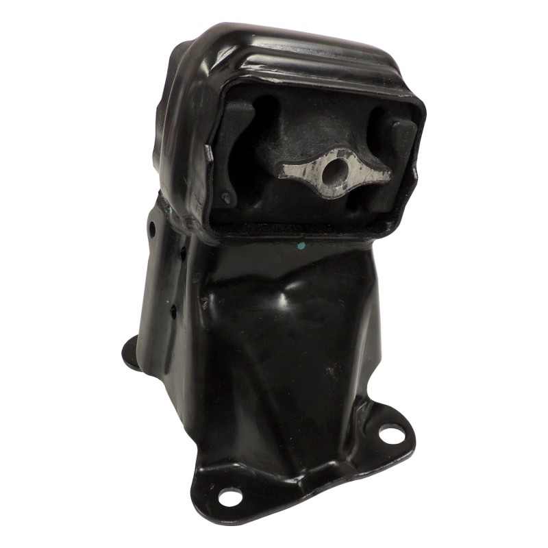 Engine Mount 52090305AG