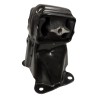 Engine Mount 52090305AG