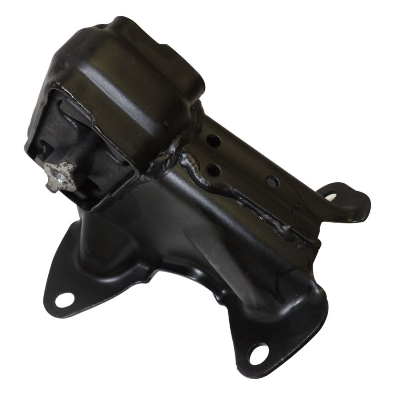 Engine Mount 52090297AG