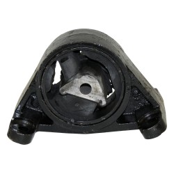 Engine Mount 52058937AB