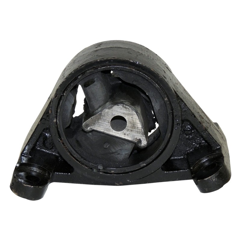 Engine Mount 52058937AB