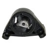 Engine Mount 52058937AB