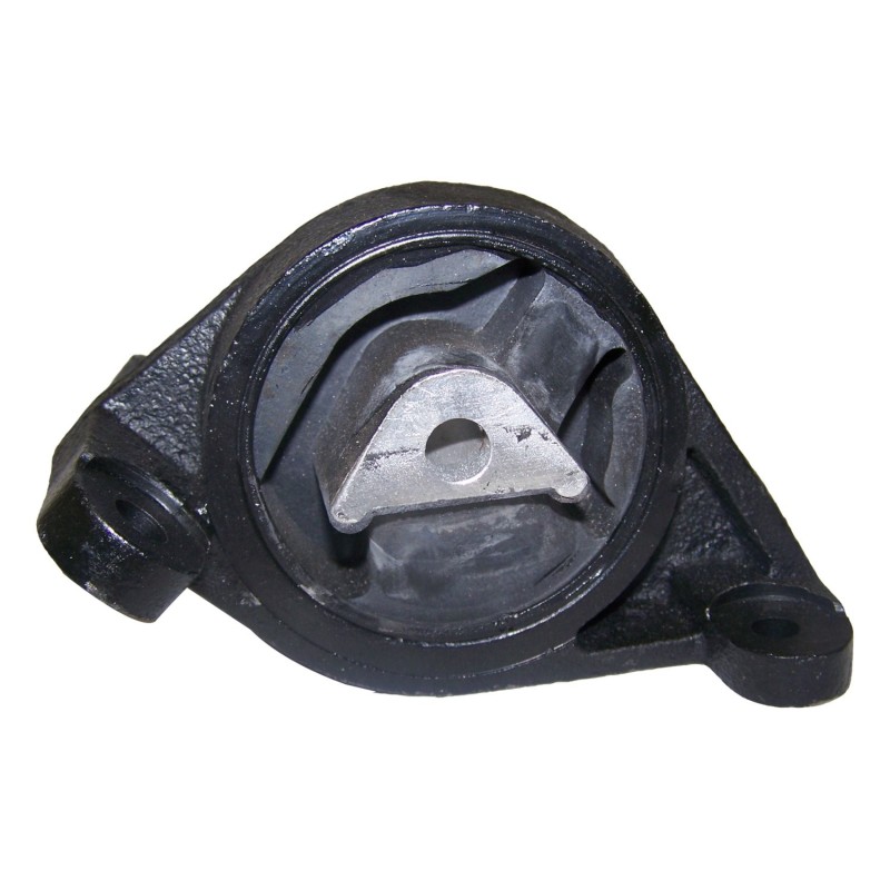 Engine Mount 52058936AB