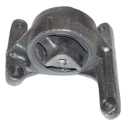 Support moteur 52059226AB