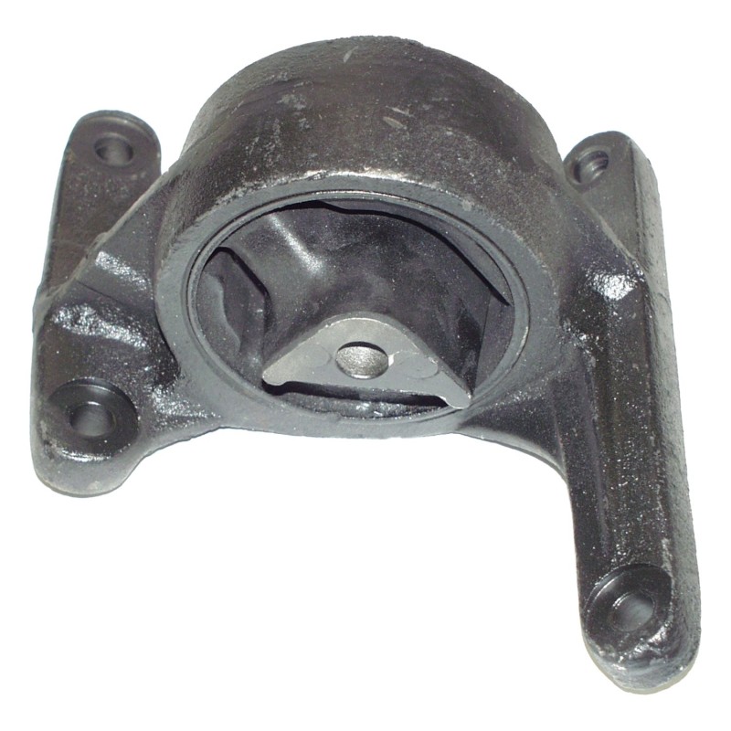 Support moteur 52059226AB