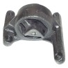 Support moteur 52059226AB