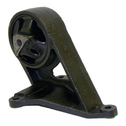 Engine Mount 52058929