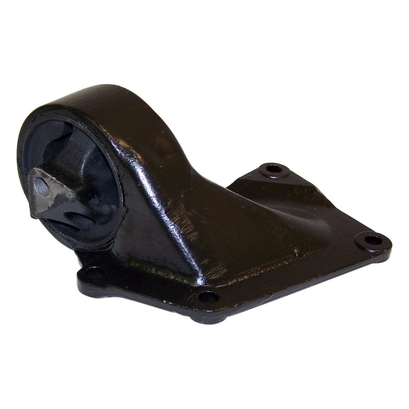 Engine Mount 52058928