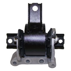 Support moteur 5105489AF