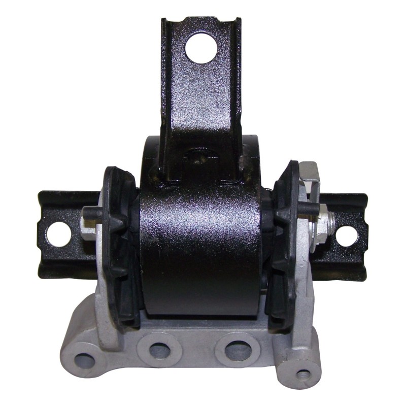 Support moteur 5105489AF