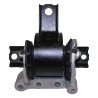 Support moteur 5105489AF