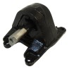Engine Mount 5147190AC