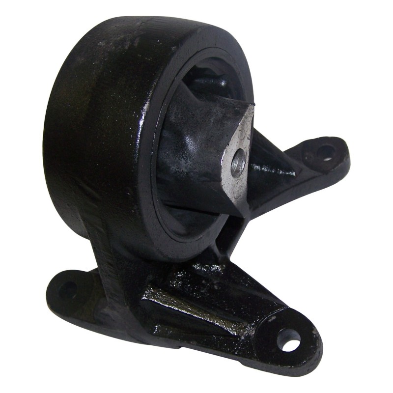 Engine Mount 52059252AB