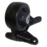 Engine Mount 52059252AB
