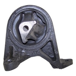 Engine Mount 52059253AB