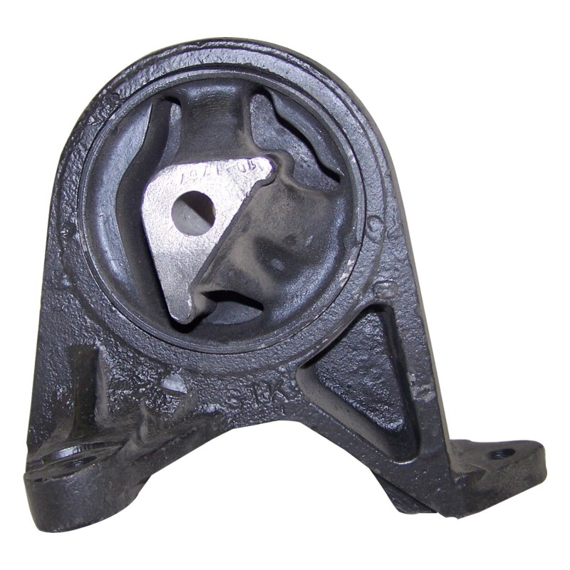 Engine Mount 52059253AB Engine Mount 52059253AB