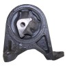 Engine Mount 52059253AB